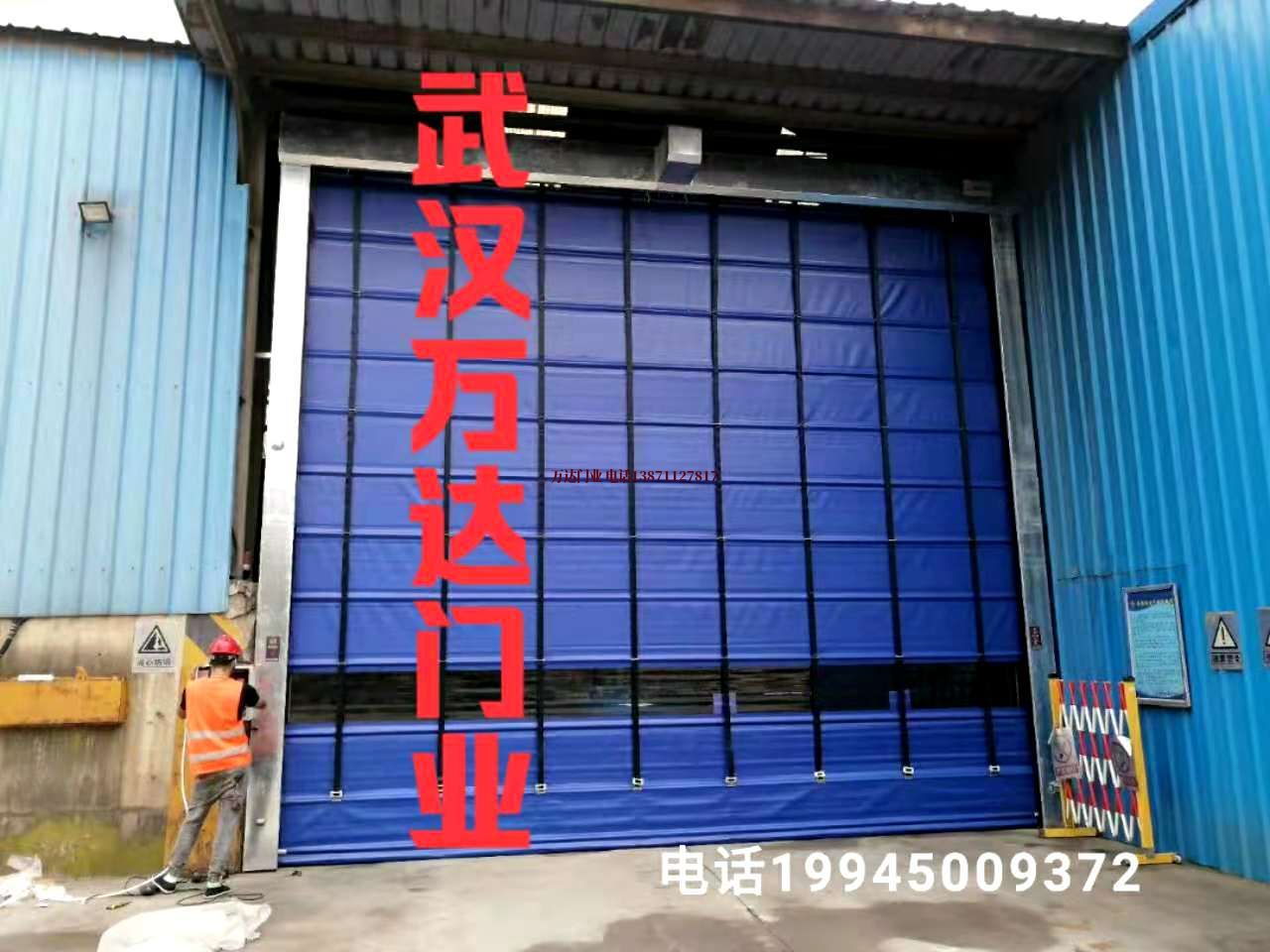 眉山热交换器管道自来水管道清洗管道清洗